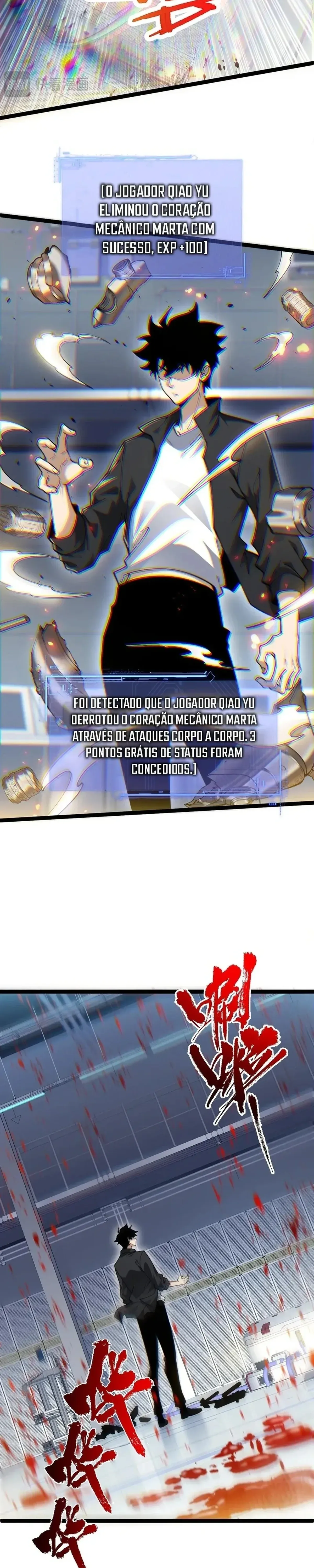 Página 19
