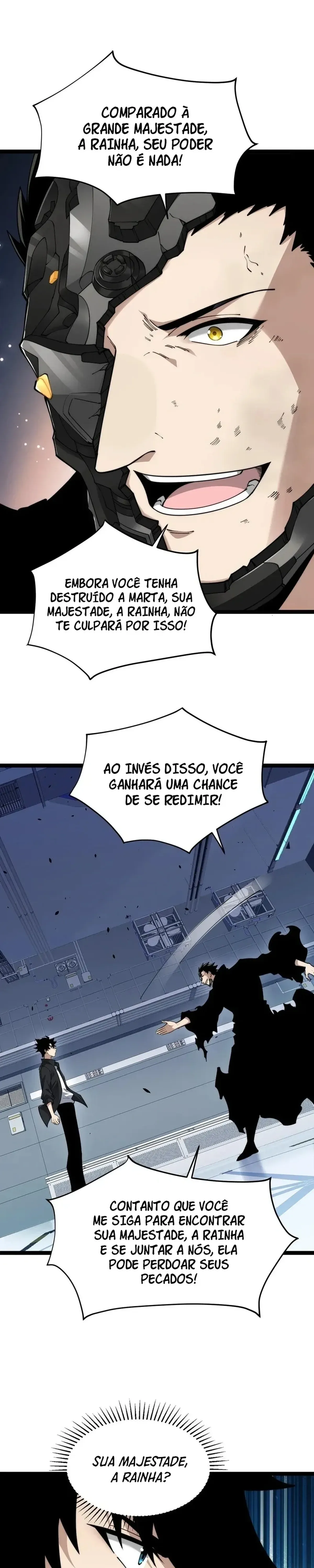 Página 22