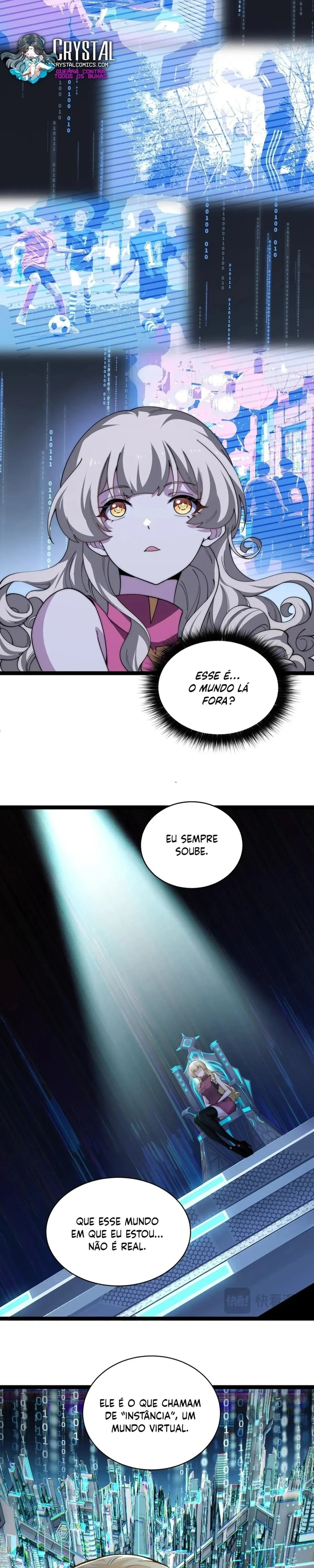 Página 7