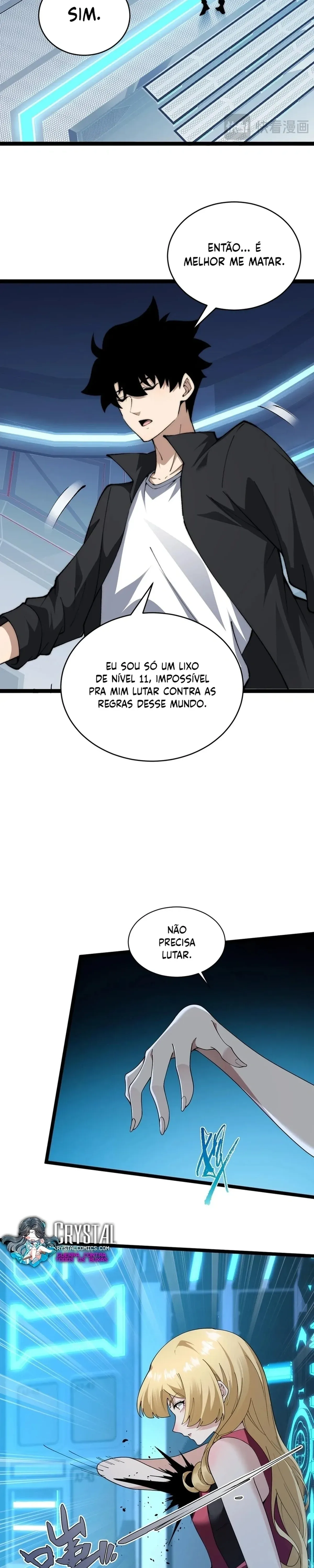 Página 10