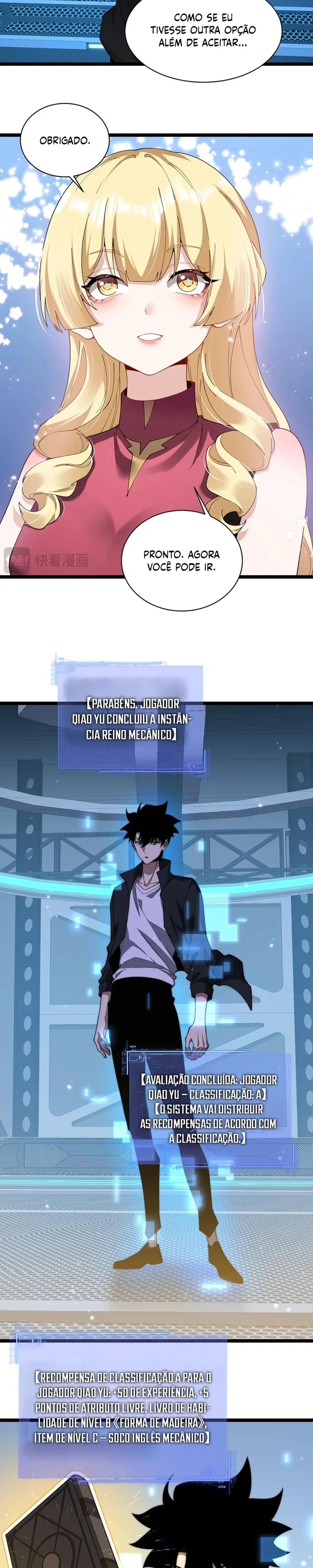 Página 14