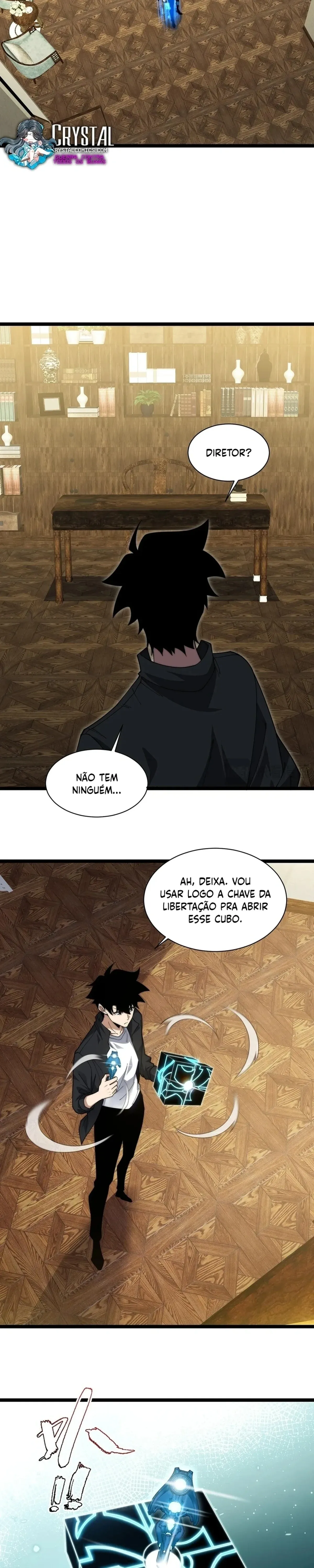 Página 16
