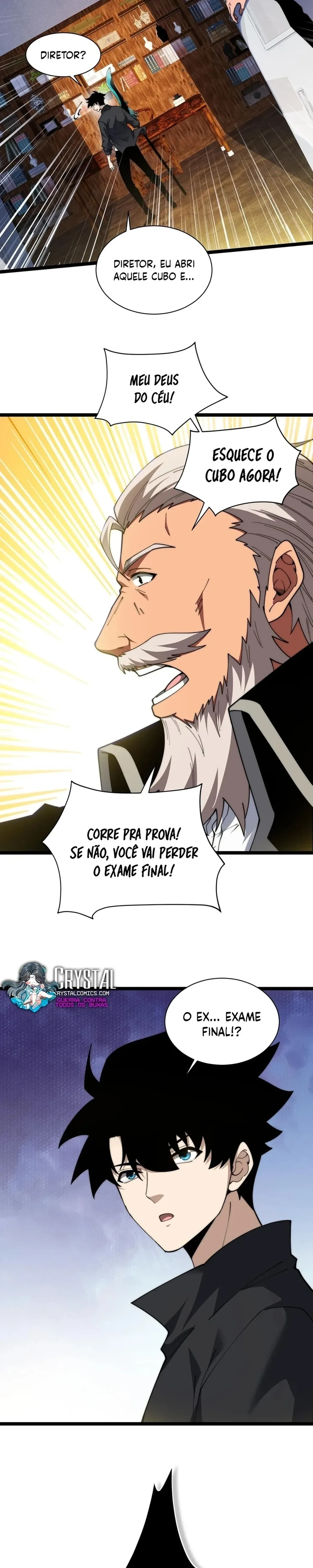 Página 19