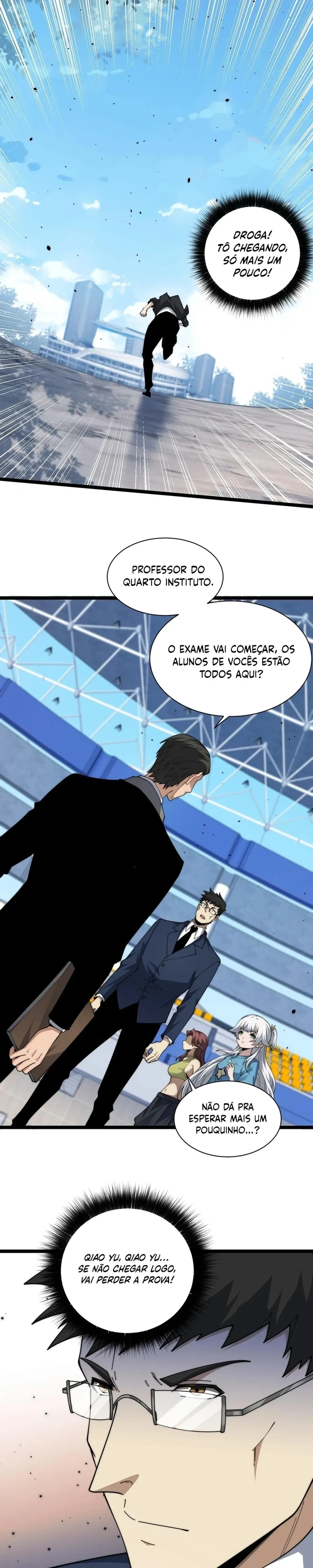 Página 6