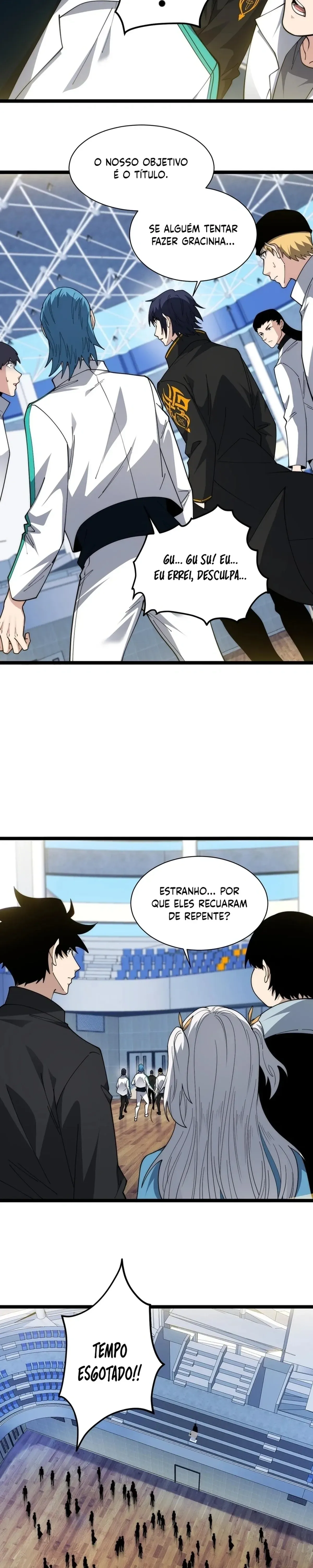 Página 11