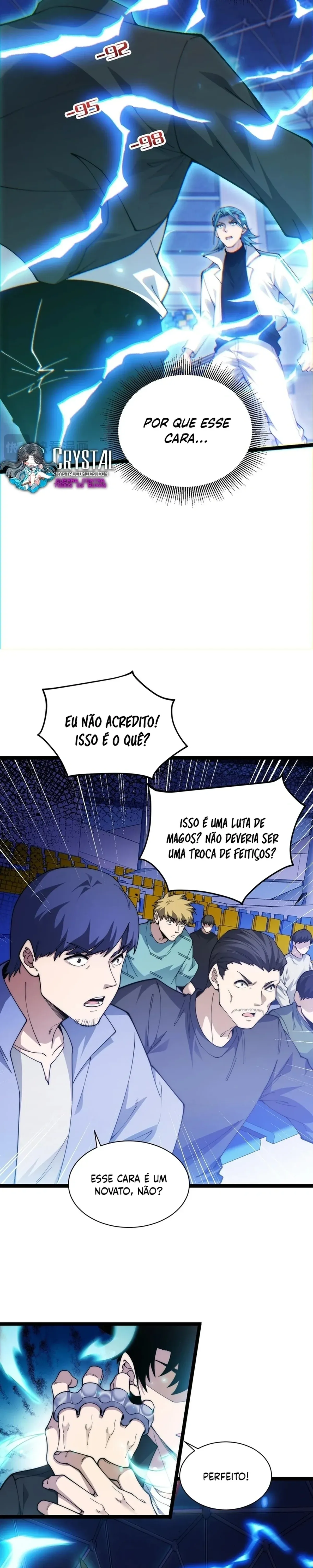Página 10