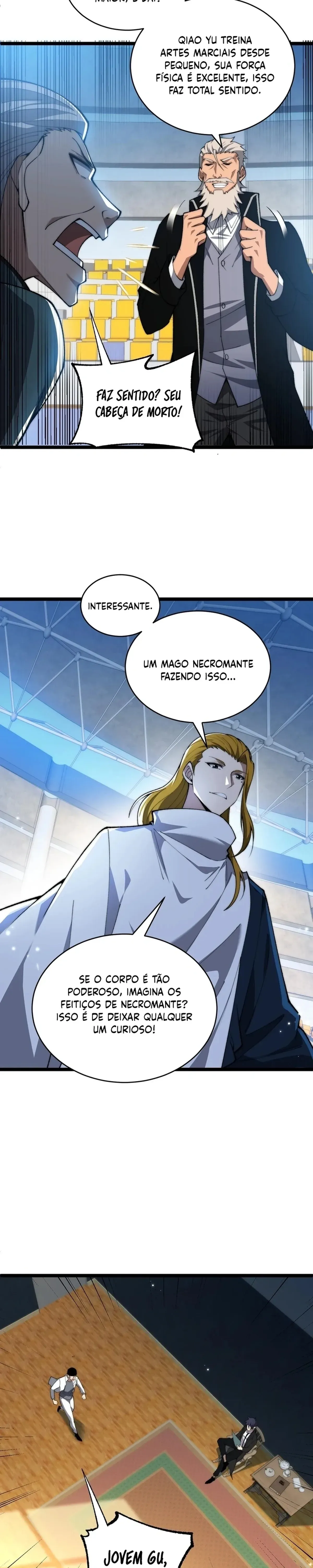 Página 15