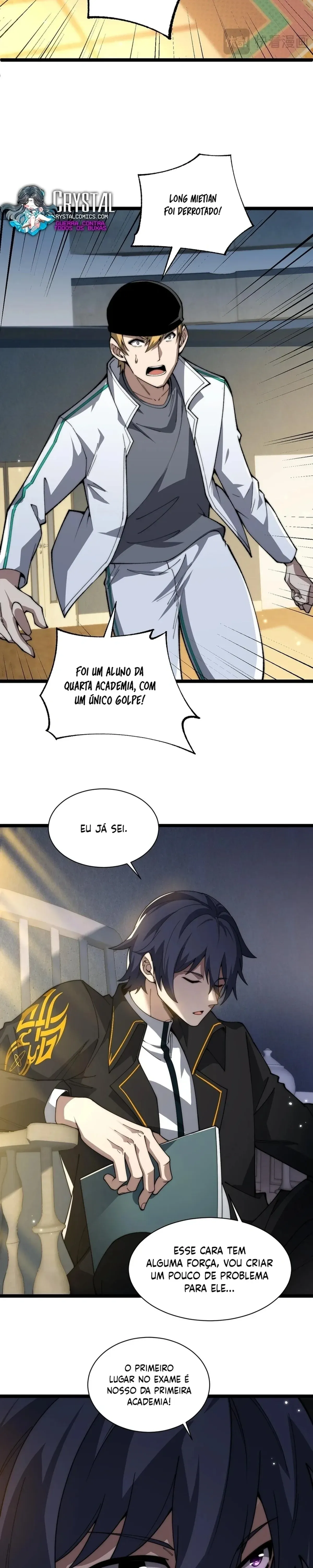 Página 16