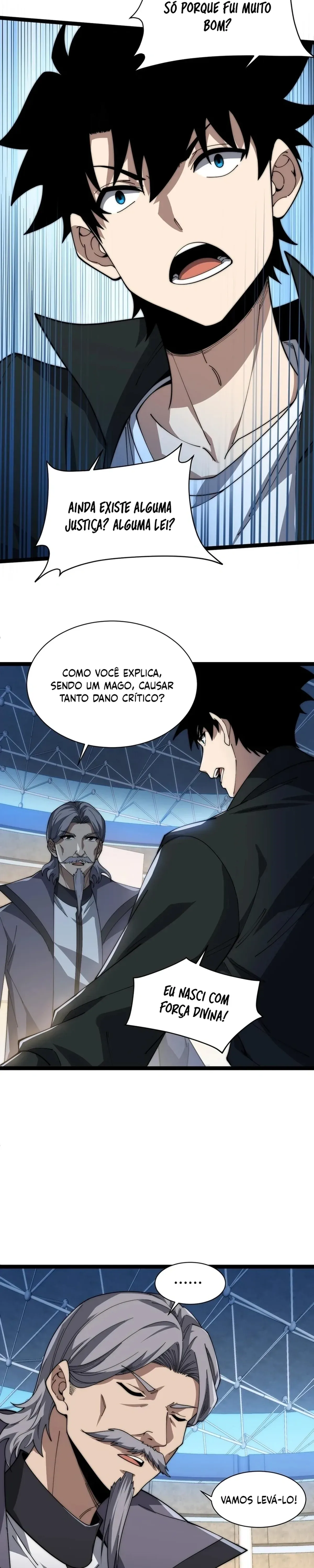 Página 19