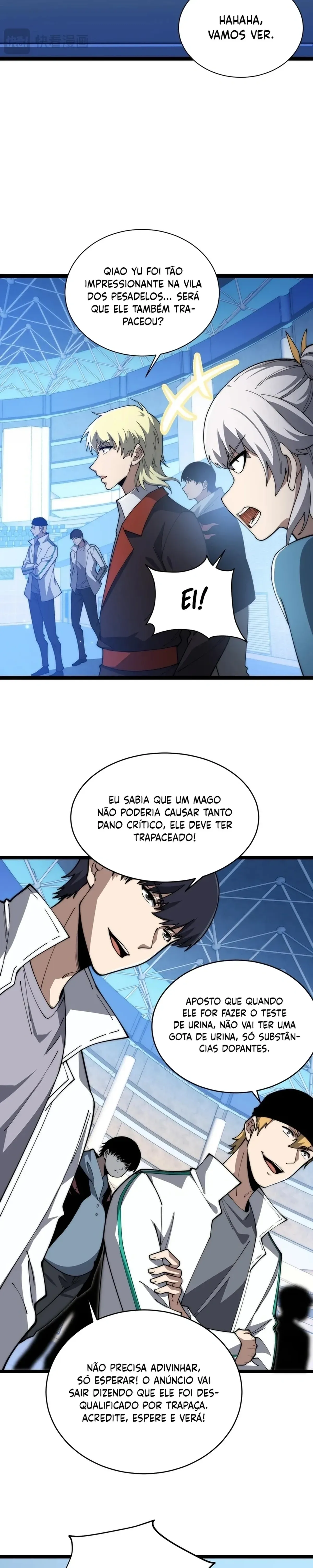 Página 21