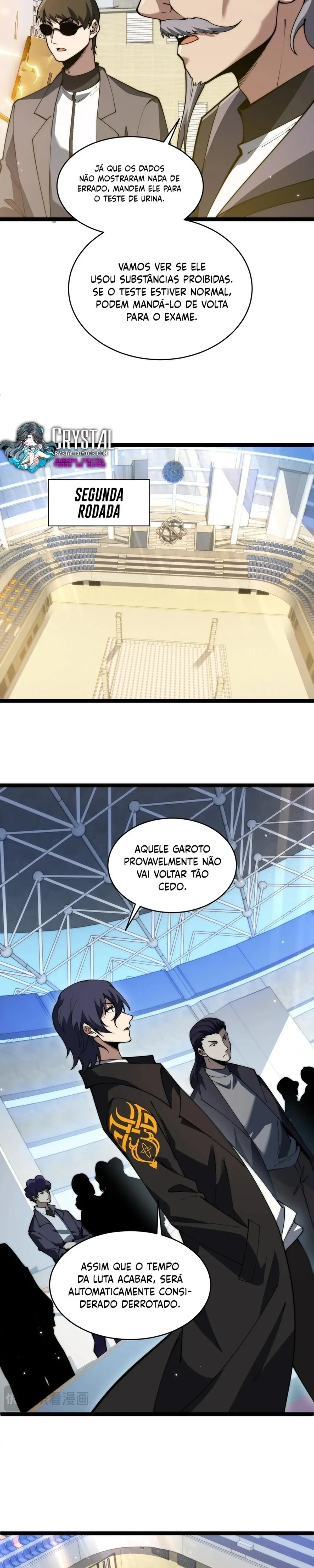 Página 7