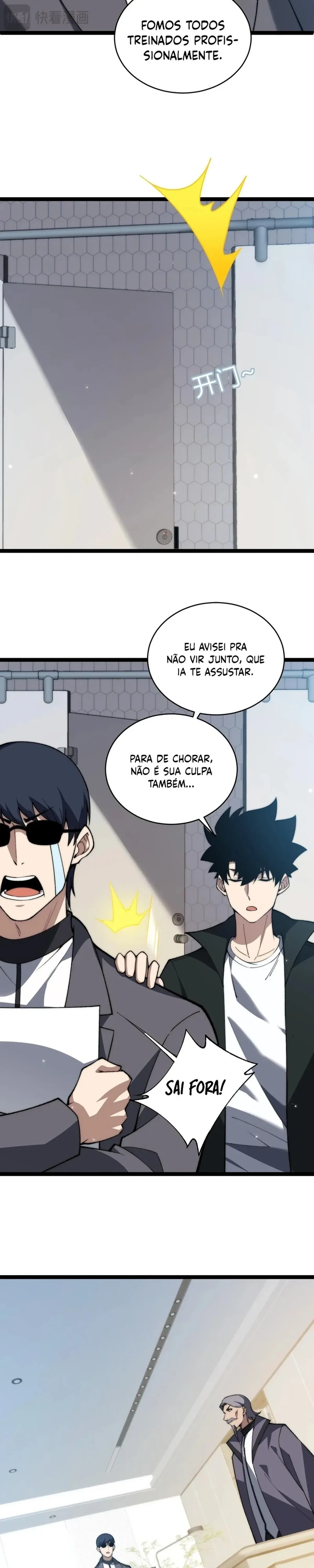 Página 11