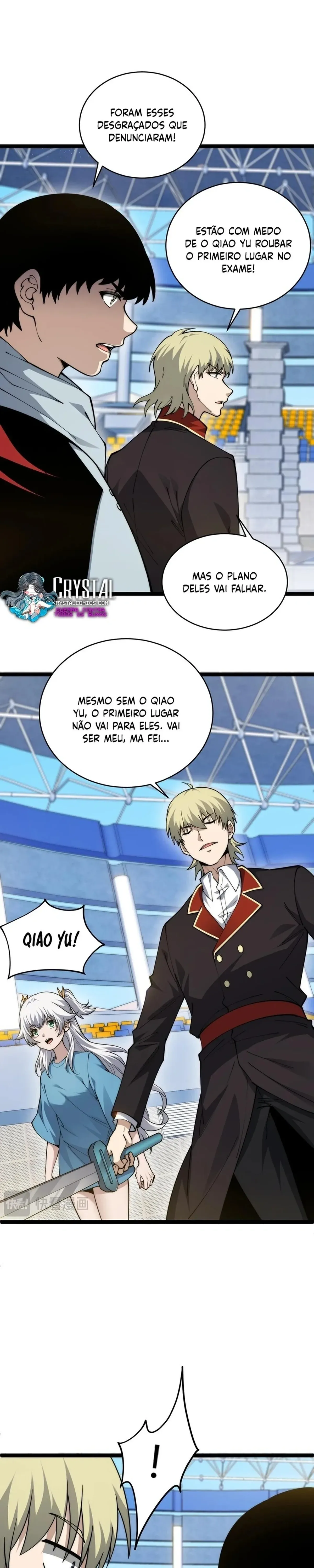 Página 16