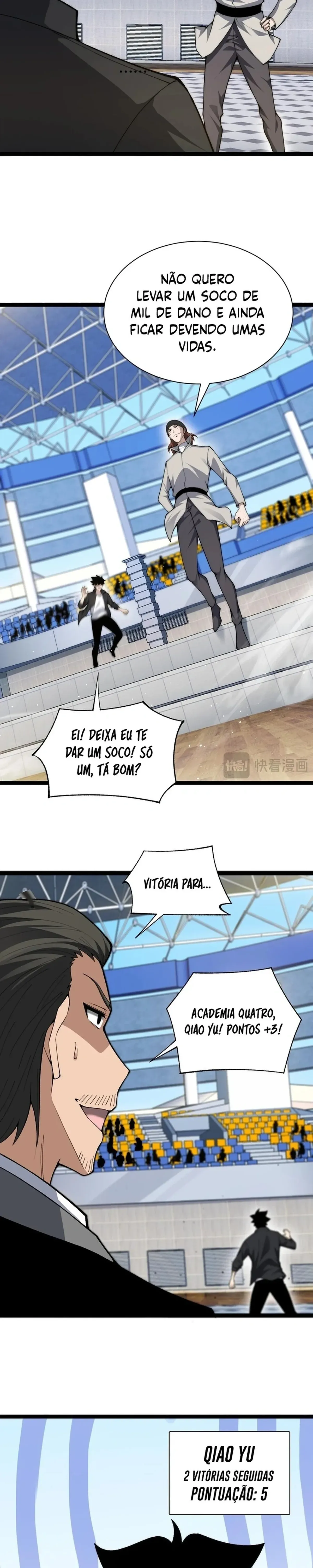 Página 21