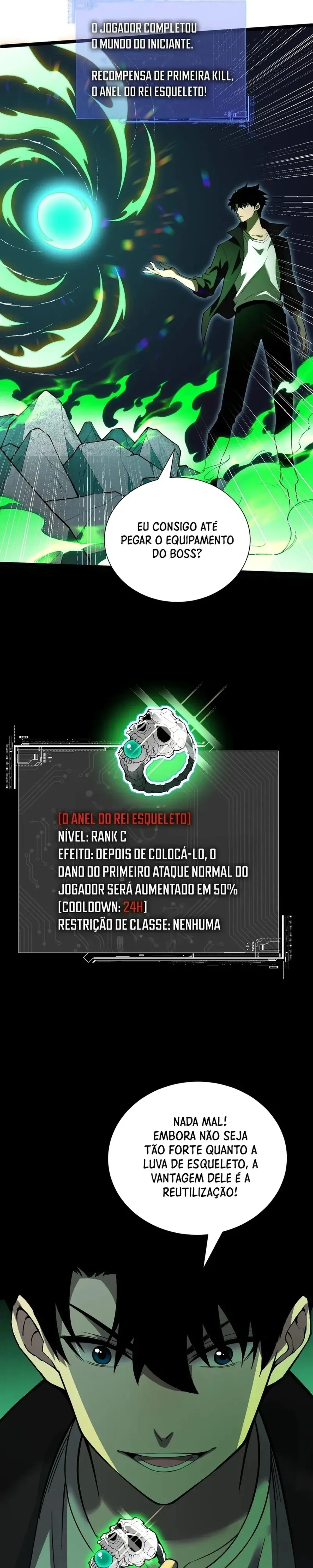 Página 23