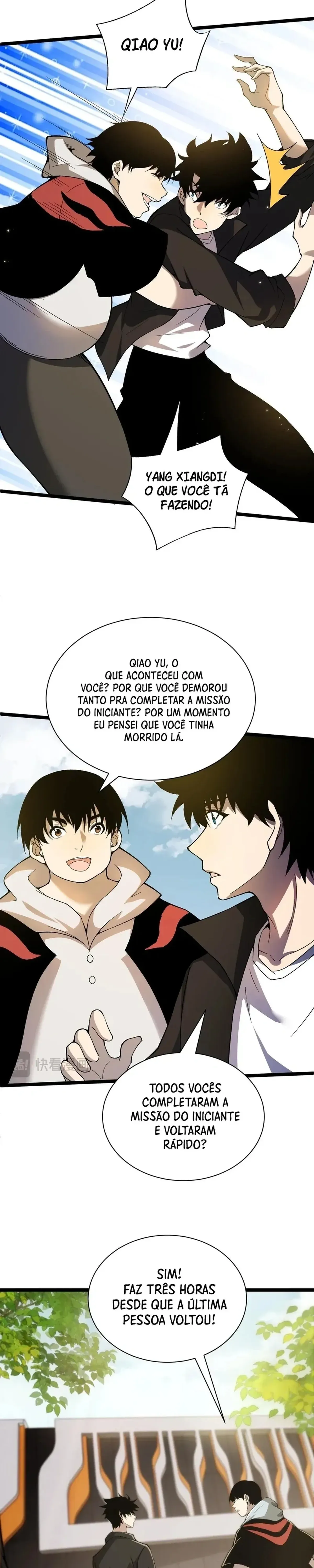 Página 26