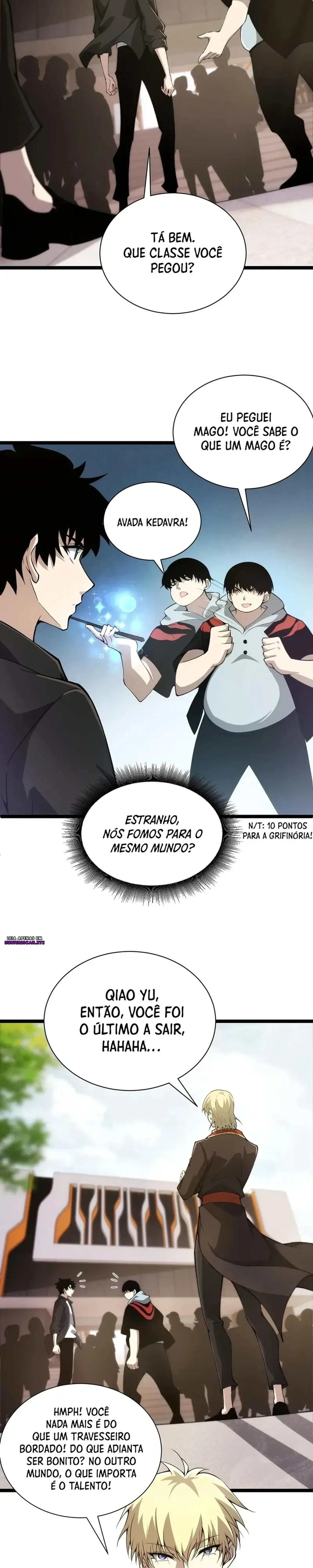 Página 27