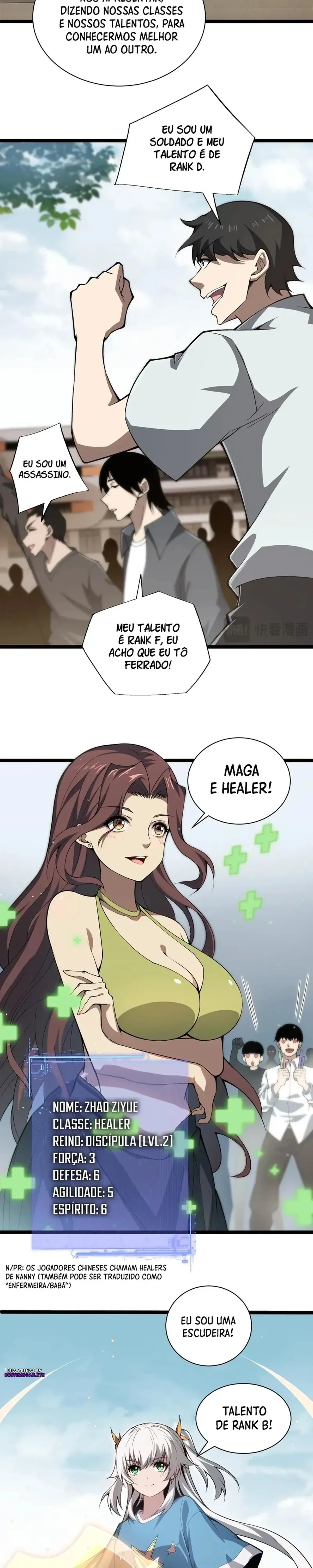 Página 29