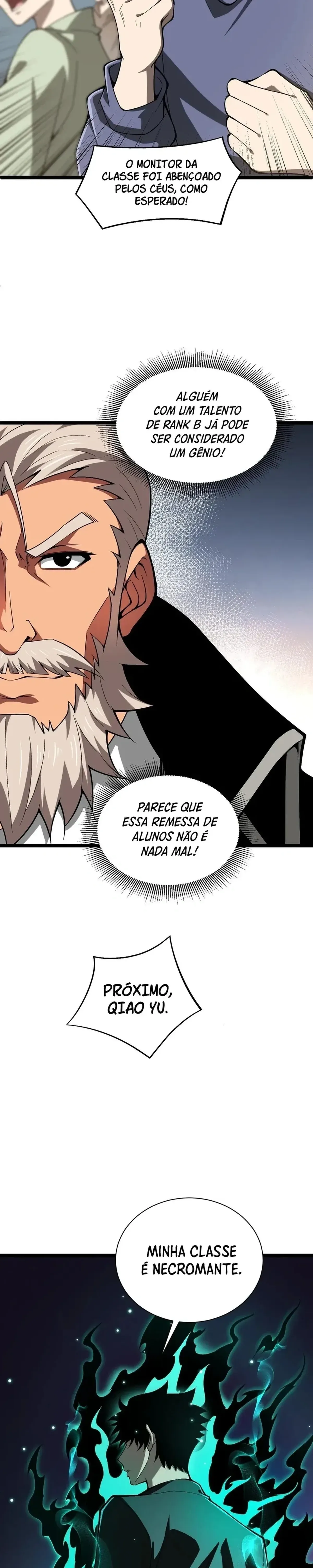 Página 31