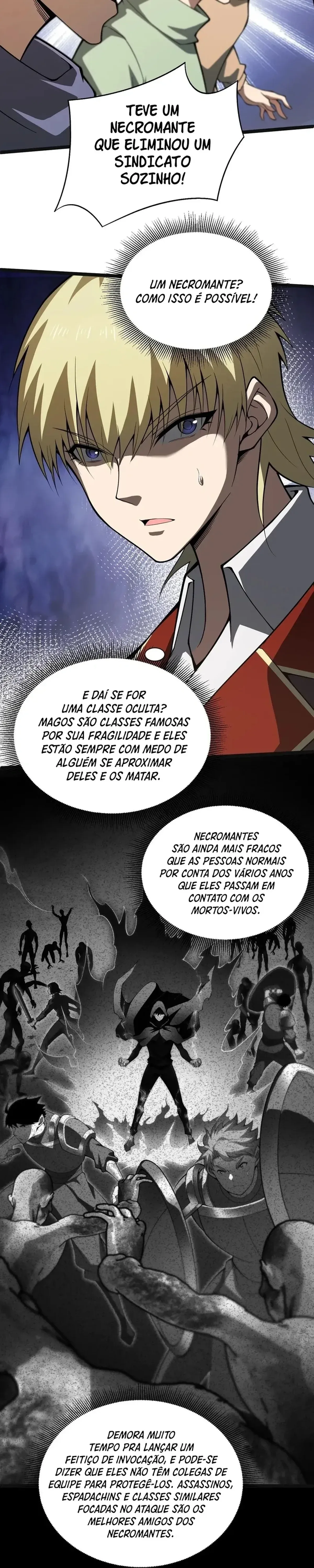 Página 33
