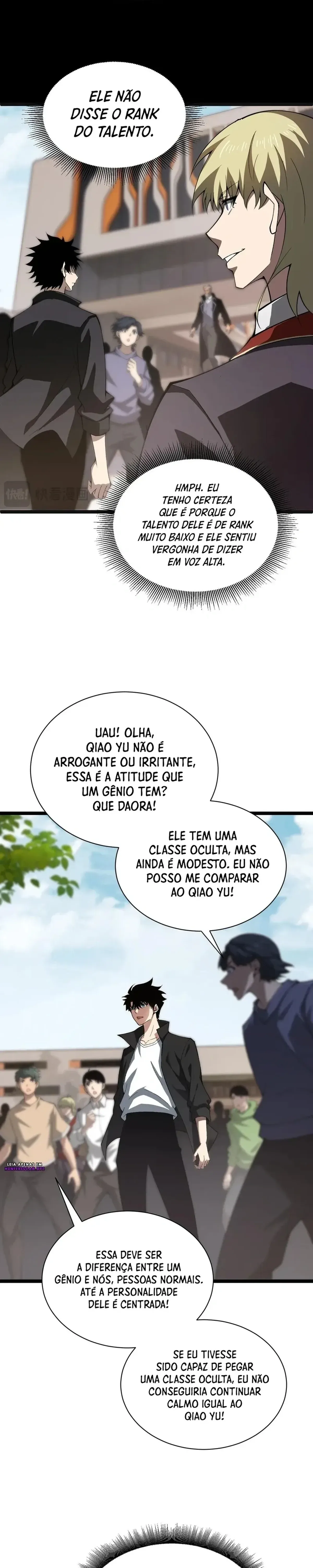 Página 34
