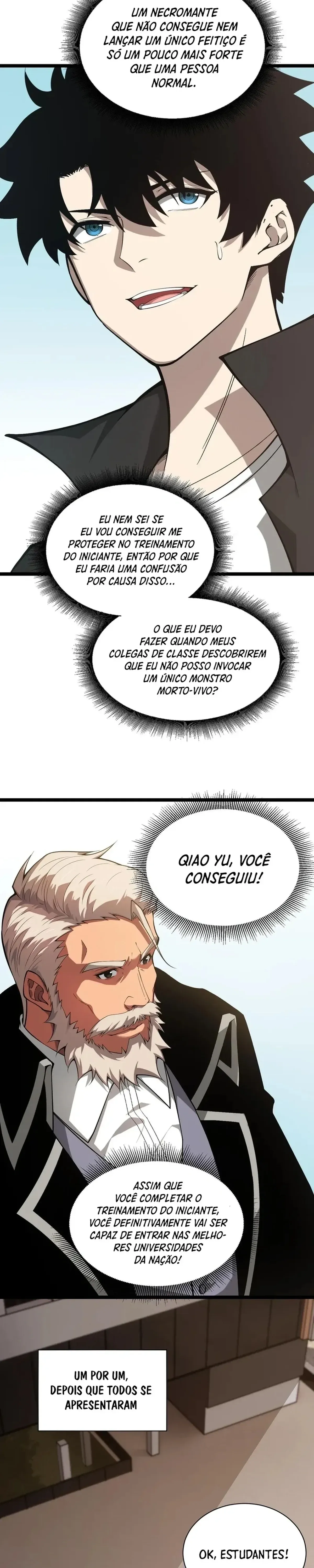 Página 35