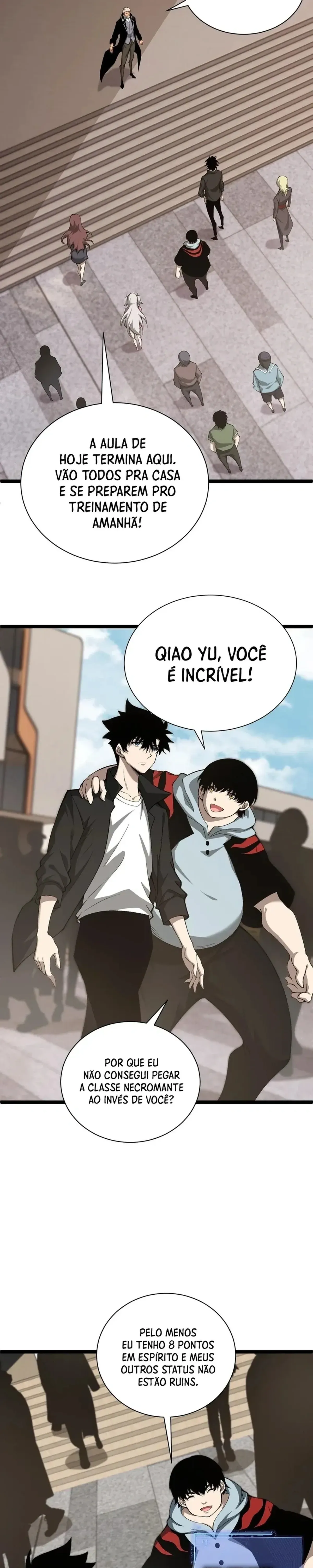 Página 36