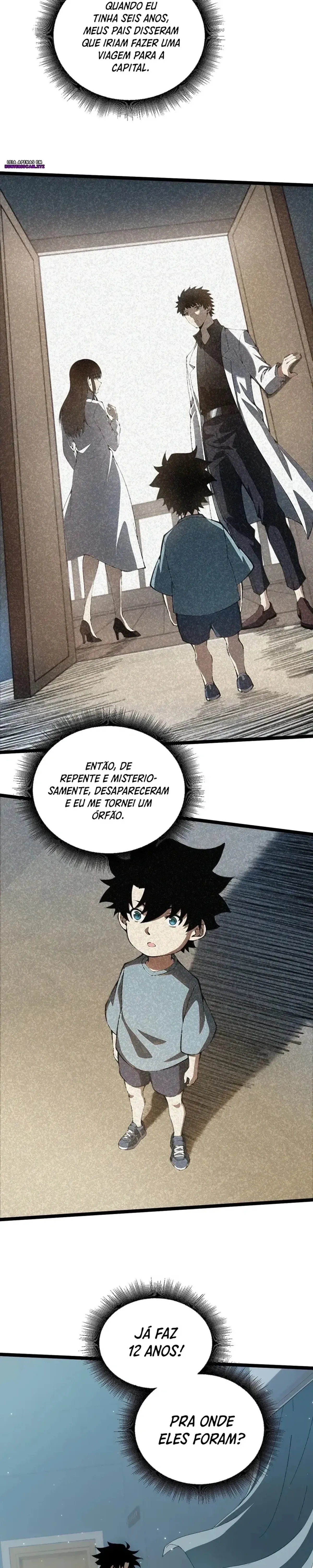 Página 39