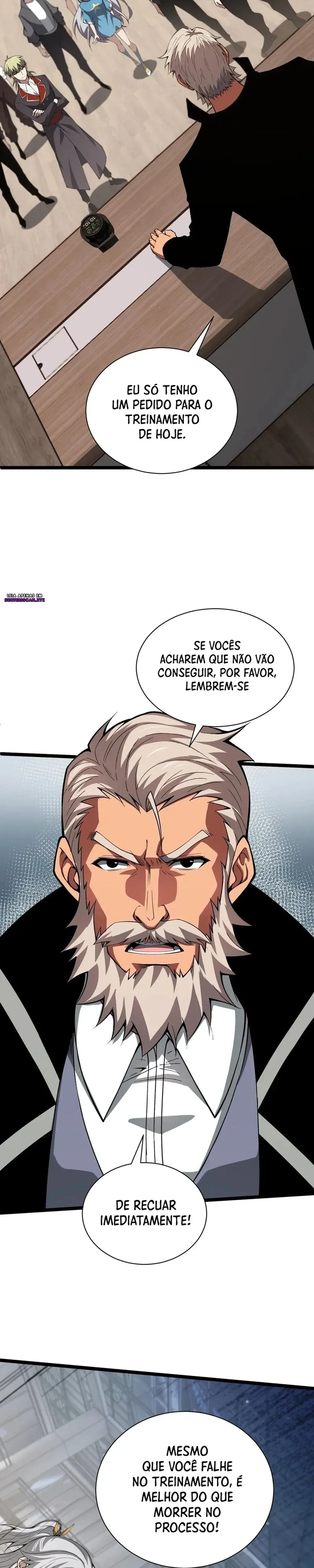 Página 41