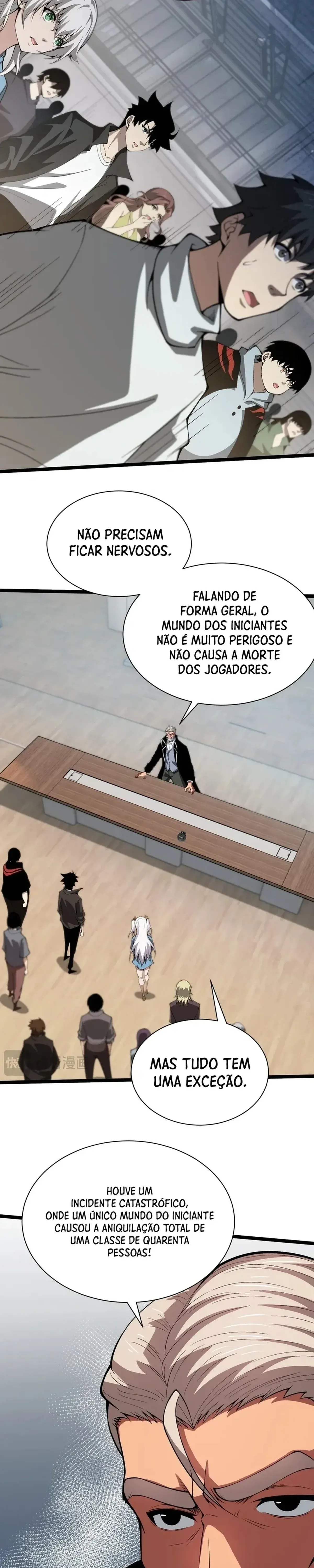 Página 42