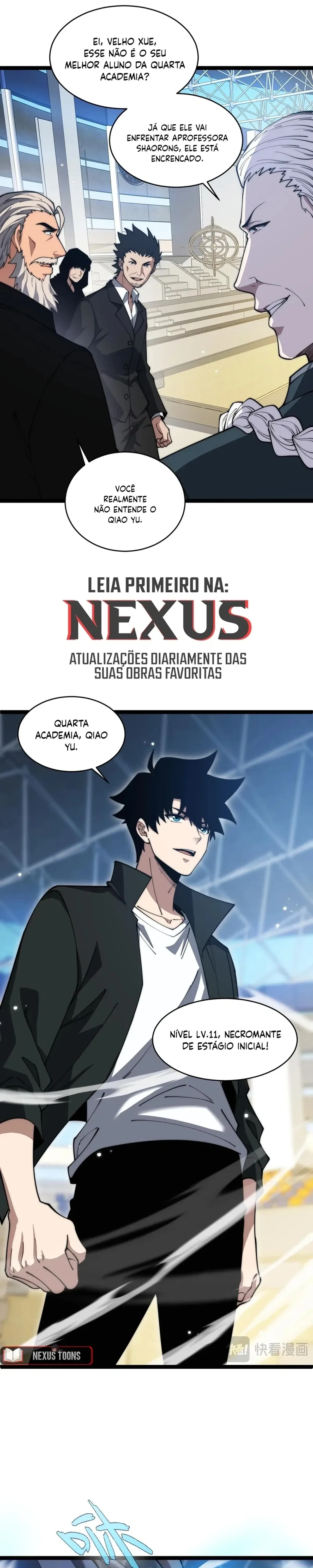 Página 10