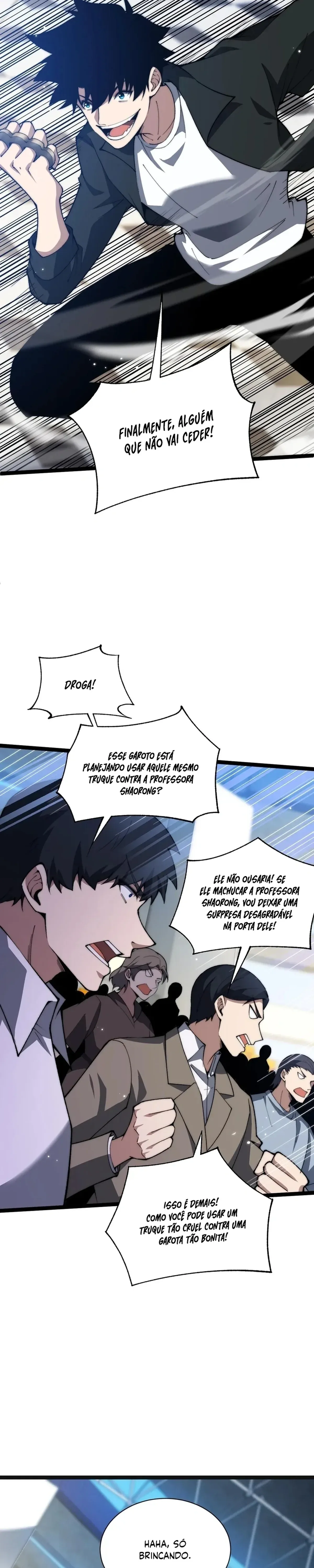 Página 12