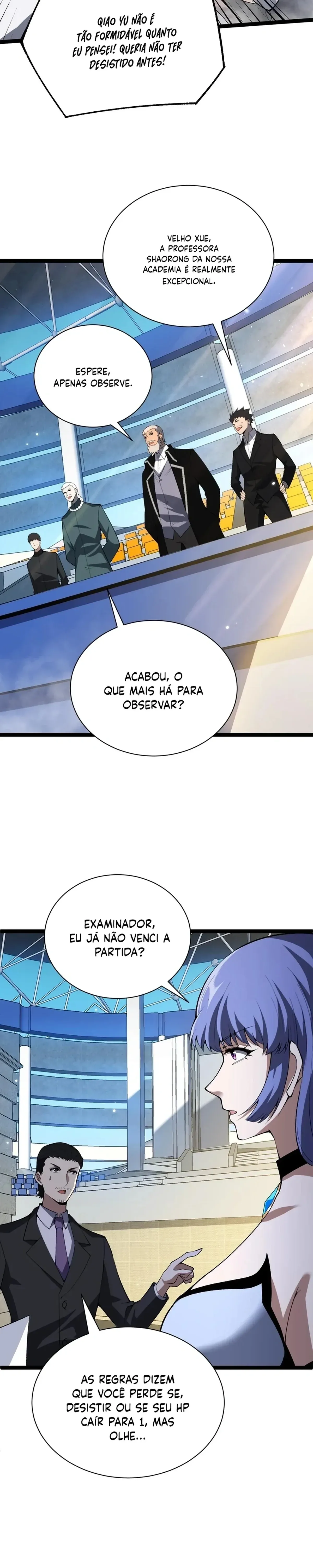 Página 20