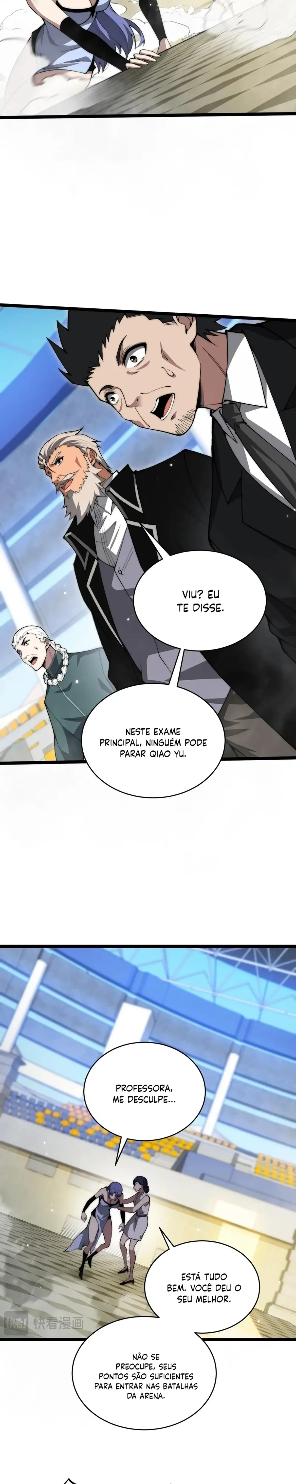 Página 7