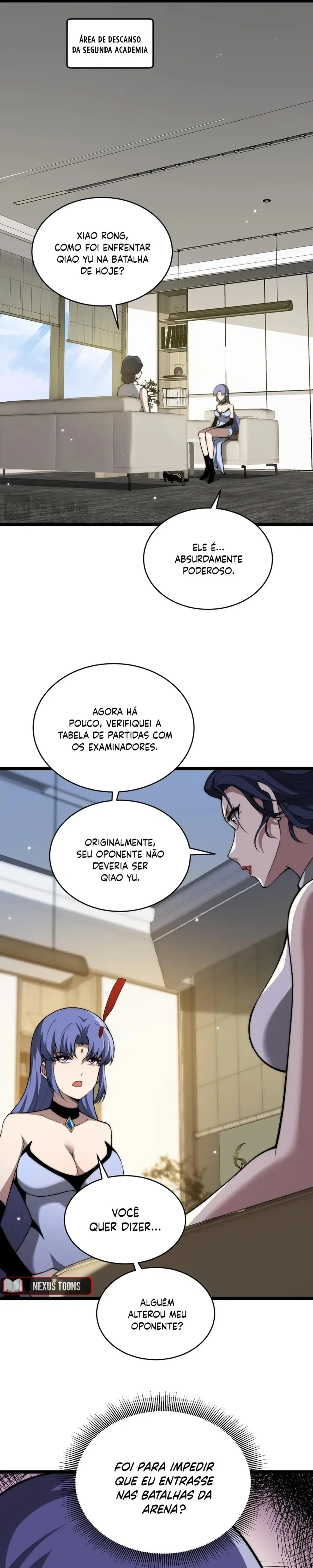 Página 10