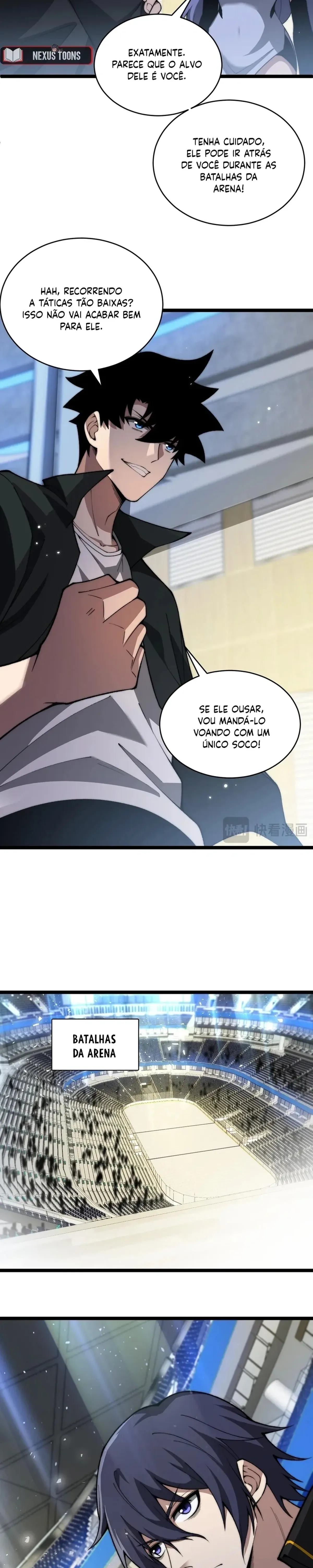 Página 12