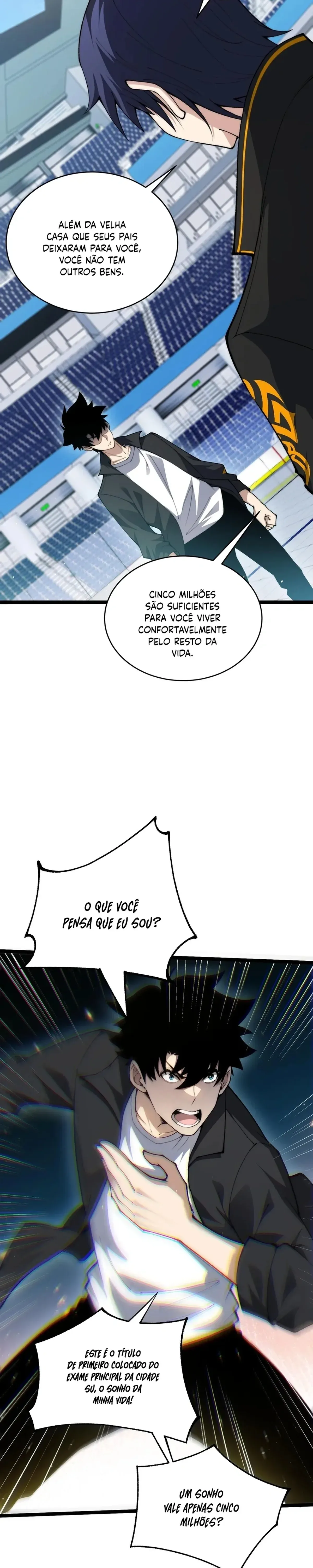 Página 20