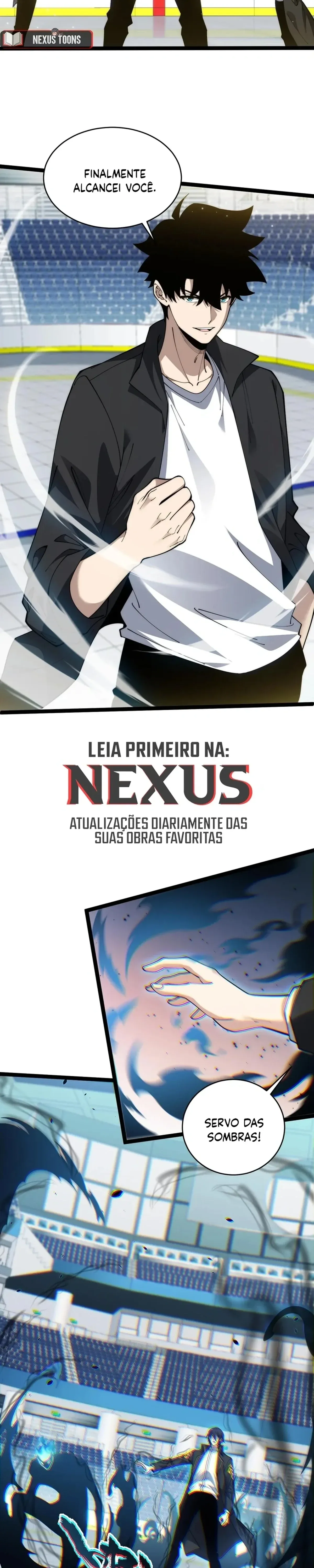 Página 24