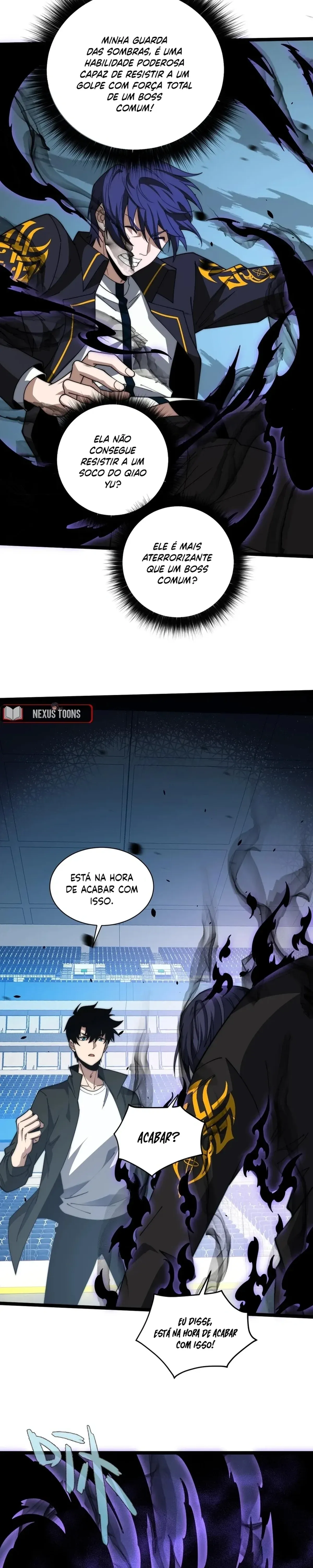 Página 26