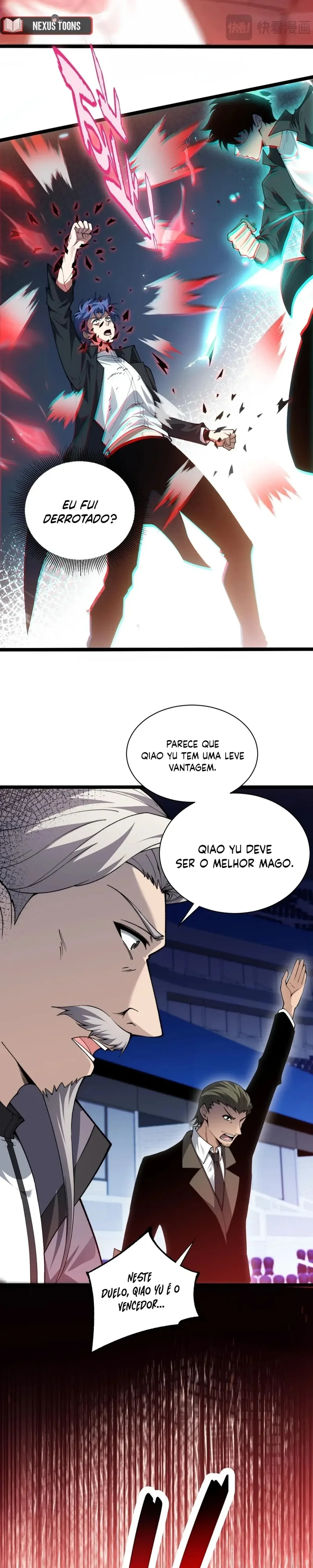 Página 19
