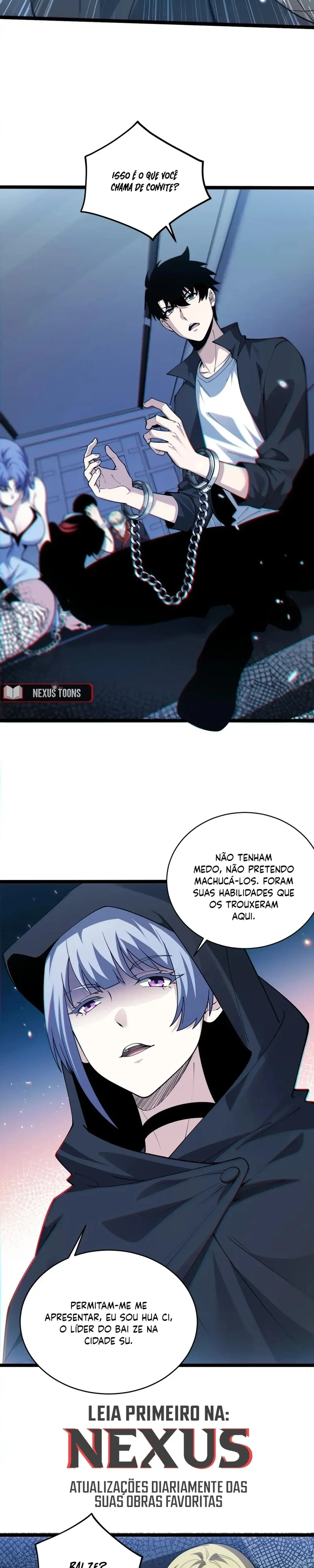 Página 24