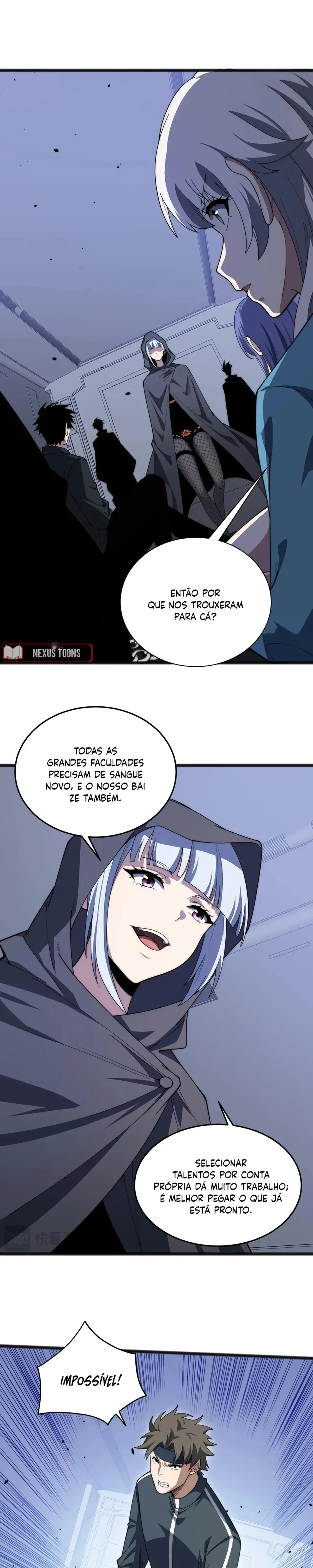Página 4