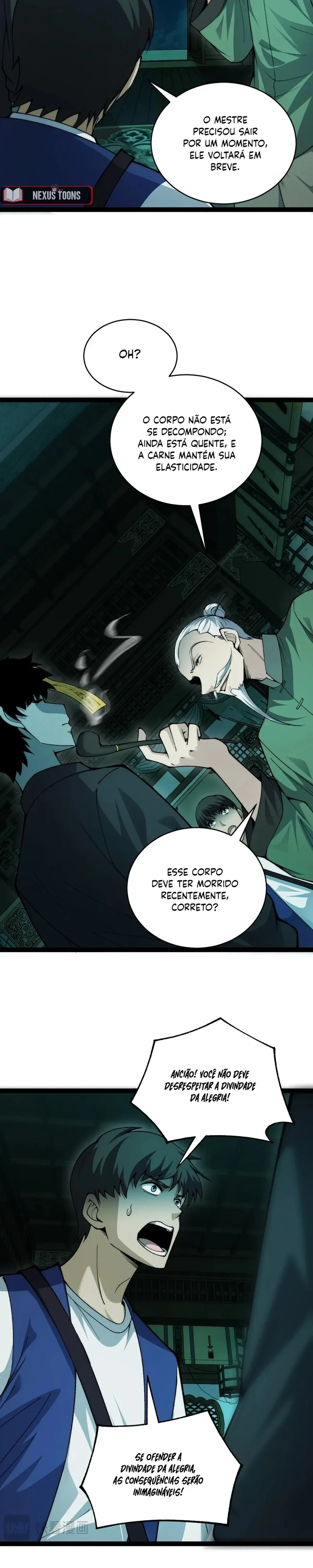 Página 12