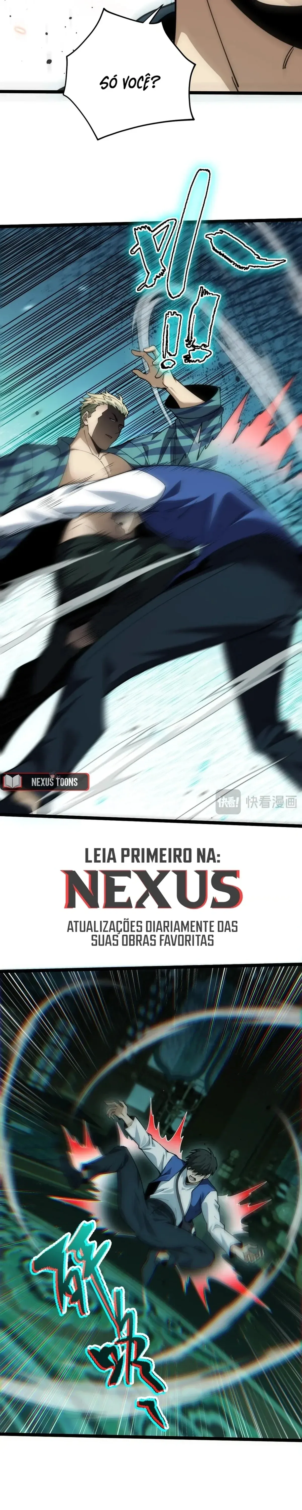 Página 17