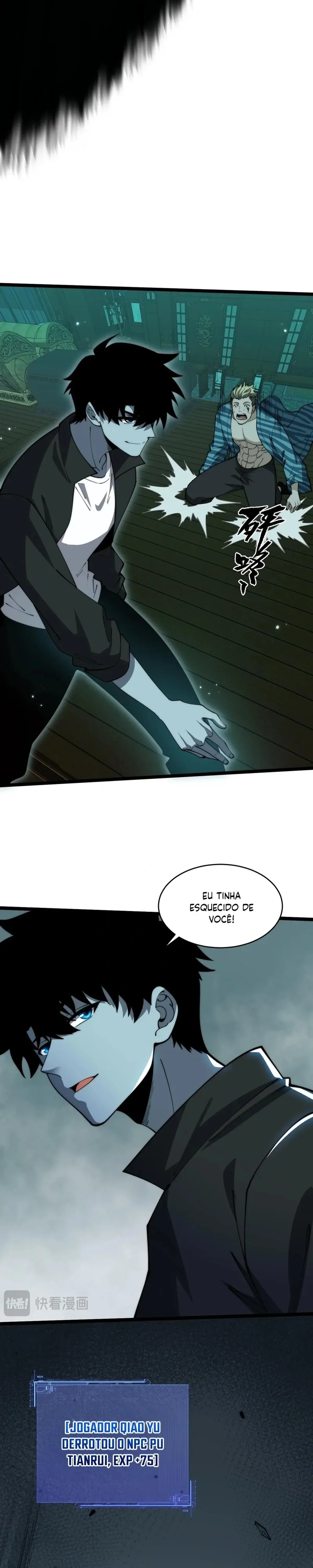Página 15