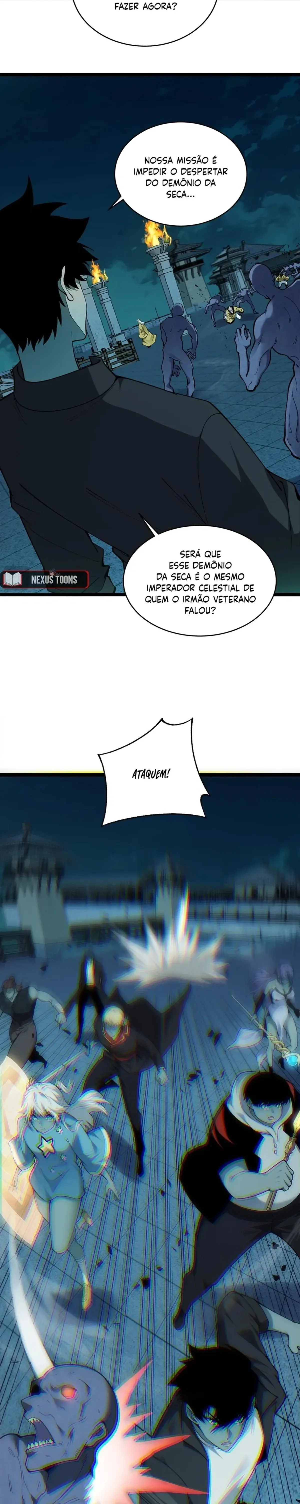 Página 12