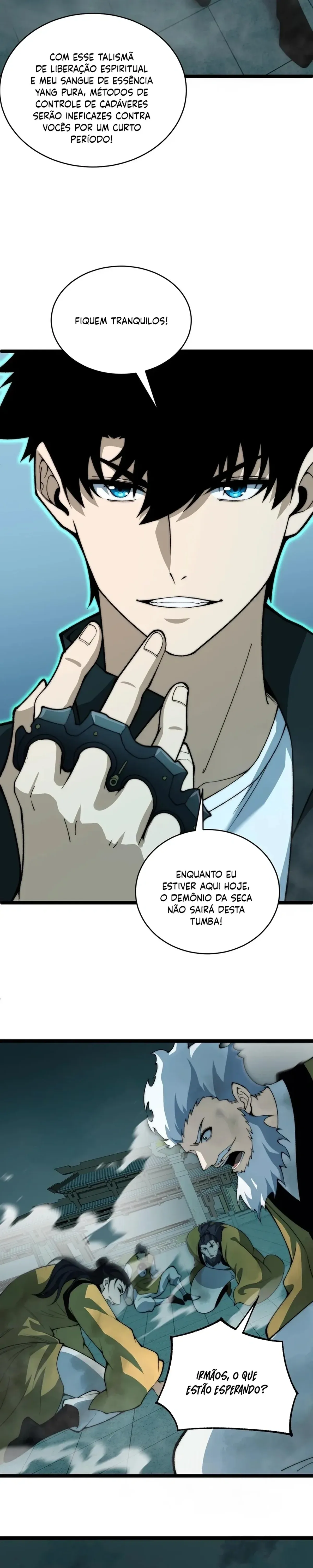 Página 22