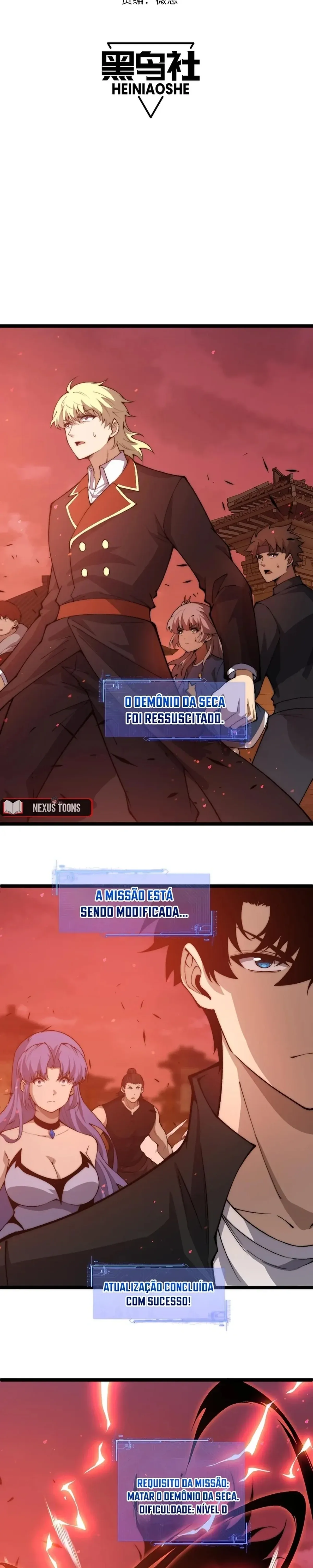 Página 4