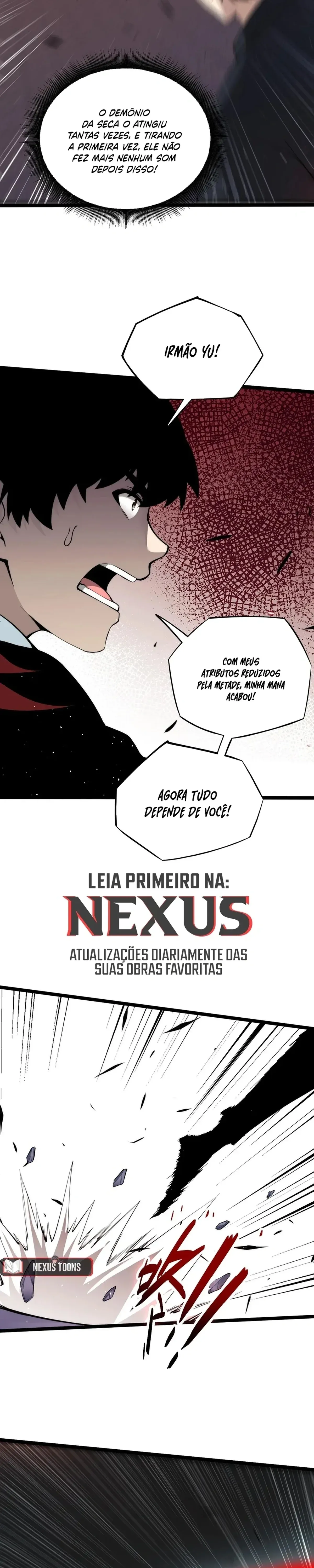 Página 25