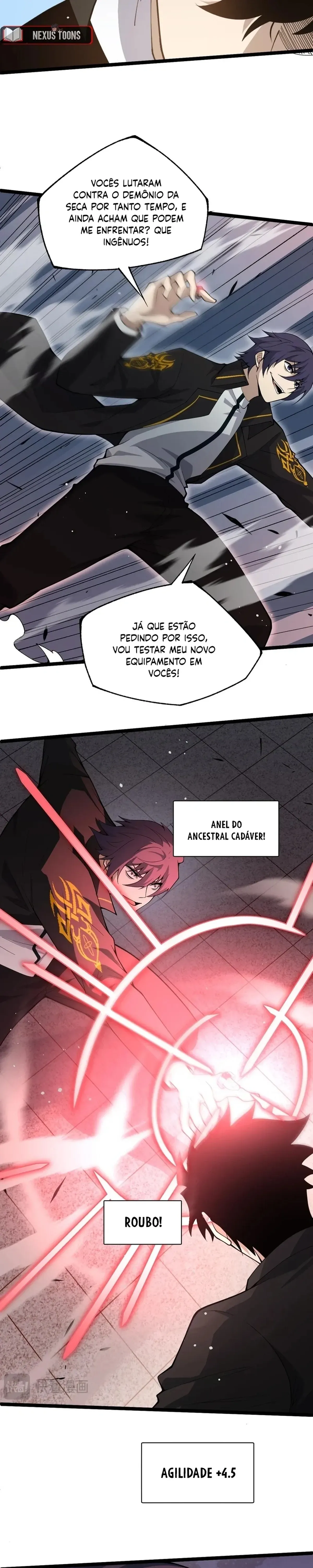 Página 17